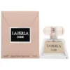 La Perla J'Aime 30 Ml EDP Eau De Parfum 30 Ml Profumo Donna VAPO