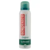 BOROTALCO DEO SPR ORIGINAL 150 ML