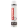 Borotalco Invisible Deodorante Spray 0% Alcool 150 Ml