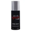 Giorgio Armani Armani Code Sport Uomo Deodorante Vapo 150 Ml