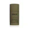 Giorgio Armani Armani Eau Pour Homme Deodorante Stick 75 Gr