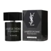YSL La Nuit De L'Homme Le Parfum Yves Saint Laurent 100 Ml Profumo Uomo