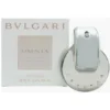 Bulgari Omnia Crystalline 65 Ml Eau De Toilette Edt Profumo Donna
