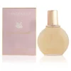 Gloria Vanderbilt Vanderbilt Eau De Toilette 100 Ml VAPO