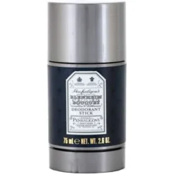 Penhaligon's Blenheim Bouquet Deodorante Stick 75 Ml