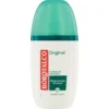 Borotalco Original Profumo Di Borotalco Deo Vapo No Gas 75 Ml