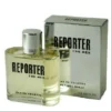 Reporter For Men Edt Spray 125 Ml