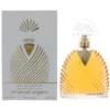 Emanuel Ungaro Diva Limited Edition 100 Ml Eau De Parfum Edp Profumo Donna