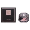 Lancome La Nuit Tresor 30 Ml EDP Eau De Parfum 30 Ml Vapo Profumo Donna