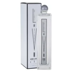 Serge Lutens Laine De Verre 100 Ml Eau De Parfum Edp Profumo Unisex