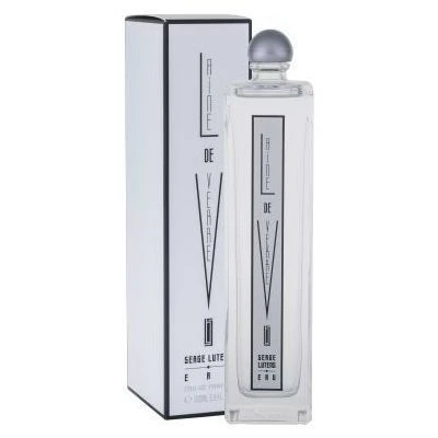Serge Lutens Laine De Verre 100 Ml Eau De Parfum Edp Profumo Unisex 1 Serge Lutens Laine De Verre 100 Ml Eau De Parfum Edp Profumo Unisex