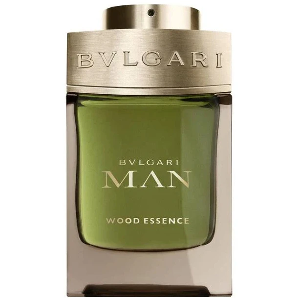 Bulgari Man Wood Essence 60 Ml Profumo Uomo EDP 1 Bulgari Man Wood Essence 60 Ml Profumo Uomo EDP