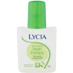 Lycia Vapo Fresh Therapy 75ml