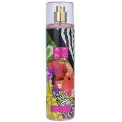Sarah Jessica Parker NYC Spray Corpo 250 Ml Donna