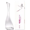 Kenzo Amour Florale 95 Ml Eau De Toilette Edt Profumo Donna