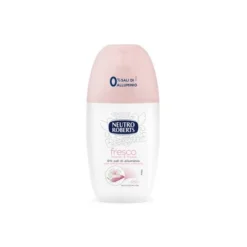 Neutro Roberts Deodorante Fresco Monoi Fresia 75 Ml