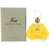 Van Cleef & Arpels First 100 Ml Eau De Parfum Edp Profumo Donna
