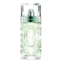 LANCOME O DE L'ORANGERIE EDT VAPO DONNA 125 ML