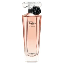 LANCOME TRESOR IN LOVE EDP VAPO DONNA 50 ML