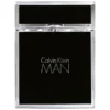 Calvin Klein Man Edt Spray 100 Ml