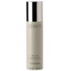 Calvin Klein Eternity Deodorant Natural Spray 150 Ml