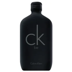 Calvin Klein Ck Be Edt Vapo 50 Ml