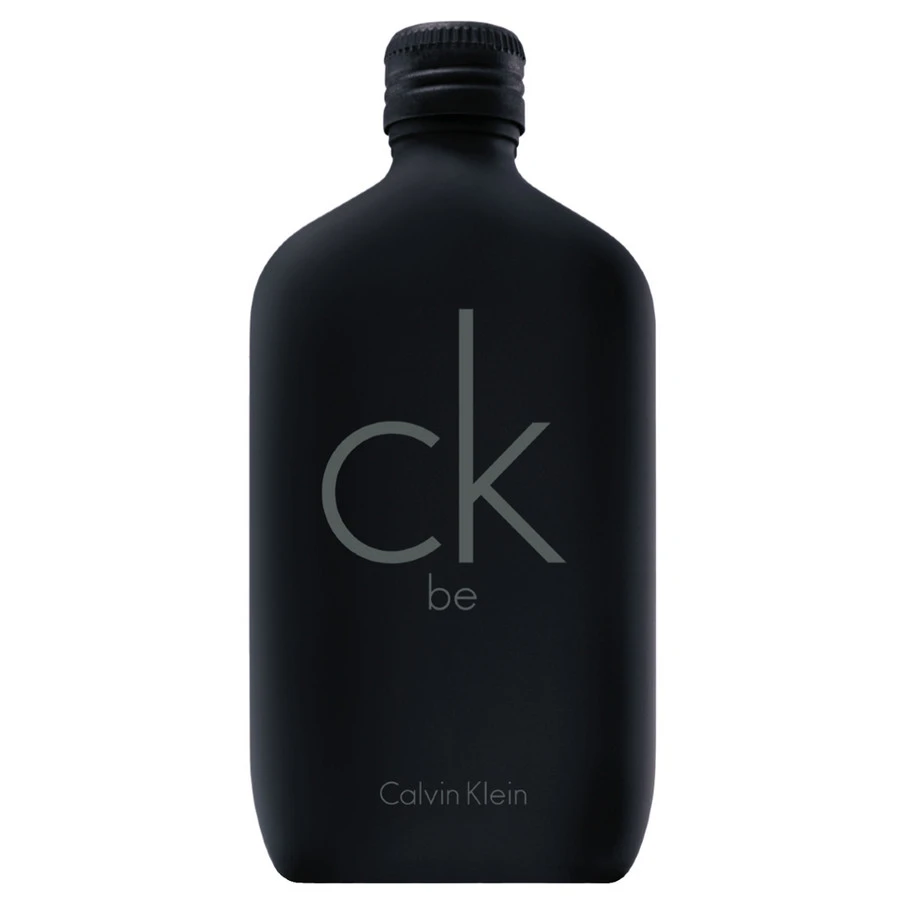 Calvin Klein Ck Be Edt Vapo 50 Ml 1 Calvin Klein Ck Be Edt Vapo 50 Ml