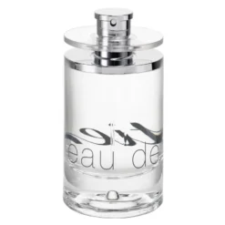 Eau De Cartier Eau De Toilette Vapo Unisex 100 Ml
