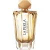 La Perla Just Precious Eau De Parfum Spray 100 Ml