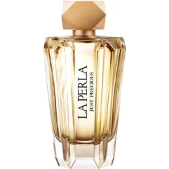 La Perla Just Precious Eau De Parfum Spray 30 Ml
