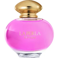 La Perla Divina Eau De Parfum Spray 50 Ml