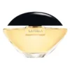 La Perla Eau De Parfum Vapo 80 Ml