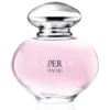 La Perla Divina Eau De Toilette Spray 50 Ml