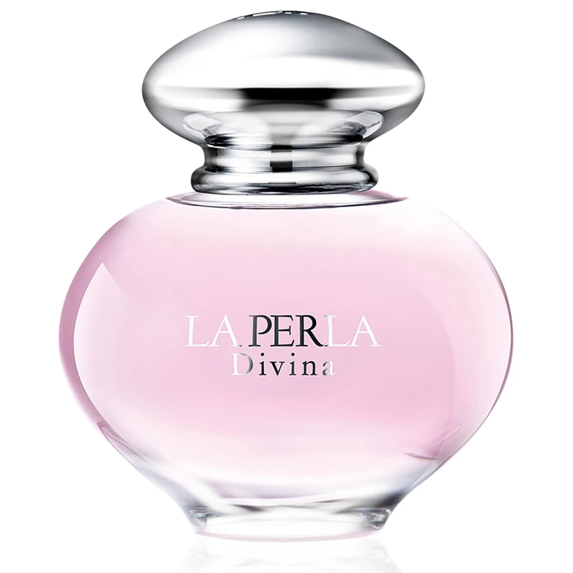 La Perla Divina Eau De Toilette Spray 50 Ml 1 La Perla Divina Eau De Toilette Spray 50 Ml