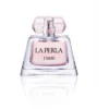 La Perla J'aime Eau De Parfum Spray 50 Ml