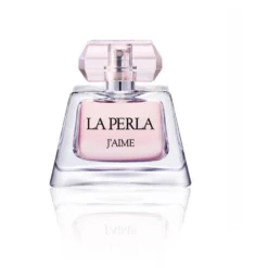 La Perla J'aime Eau De Parfum Spray 50 Ml