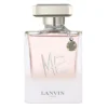 Lanvin Me L'Eau Eau De Toilette Spray Donna 80 Ml