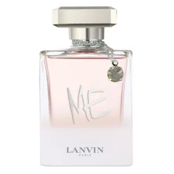 Lanvin Me L'Eau Eau De Toilette Spray Donna 50 Ml