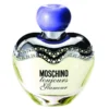 Moschino Toujours Glamour Edt Spray 100 Ml