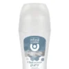 INFASIL LINEA DEODORANTI Donna Puro Roll-on 50ML PELLI SENSIBILI 24H