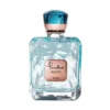 Nudo Blue Pomellato Eau De Parfum Spray 90 Ml