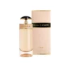 Prada Candy L'eau Eau De Toilette Vapo 80 Ml