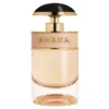 Prada Candy L'eau Eau De Toilette Vapo 30 Ml