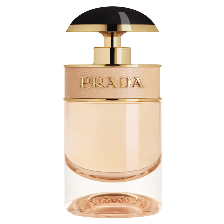 Prada Candy L'eau Eau De Toilette Vapo 30 Ml 1 Prada Candy L'eau Eau De Toilette Vapo 30 Ml