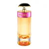 Prada Candy Eau De Parfum Spray 80 Ml
