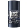 Just Cavalli Him Deodorante Stick 75 Gr