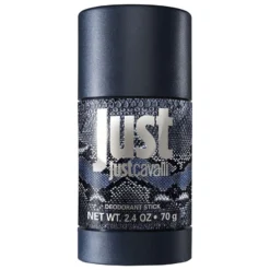Just Cavalli Him Deodorante Stick 75 Gr