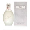 Sarah Jessica Parker Lovely Sheer 100 Ml Eau De Parfum Edp Profumo Donna