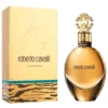 Roberto Cavalli Eau De Parfum Spray Donna 75 Ml