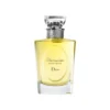 Profumo Donna Dior Diorissimo 50 Ml EDT Eau De Toilette Vapo